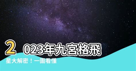 兔年九宮格|2023兔年九宮格指南